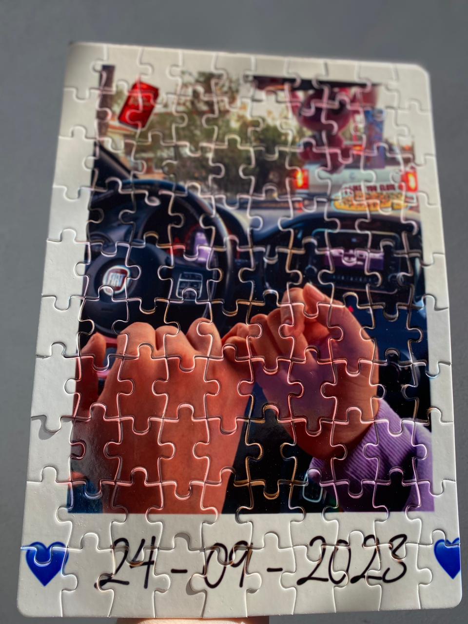 WhatsApp Image 2024-03-08 at 11.08.08 AM.jpeg